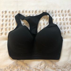 VS Sports bra